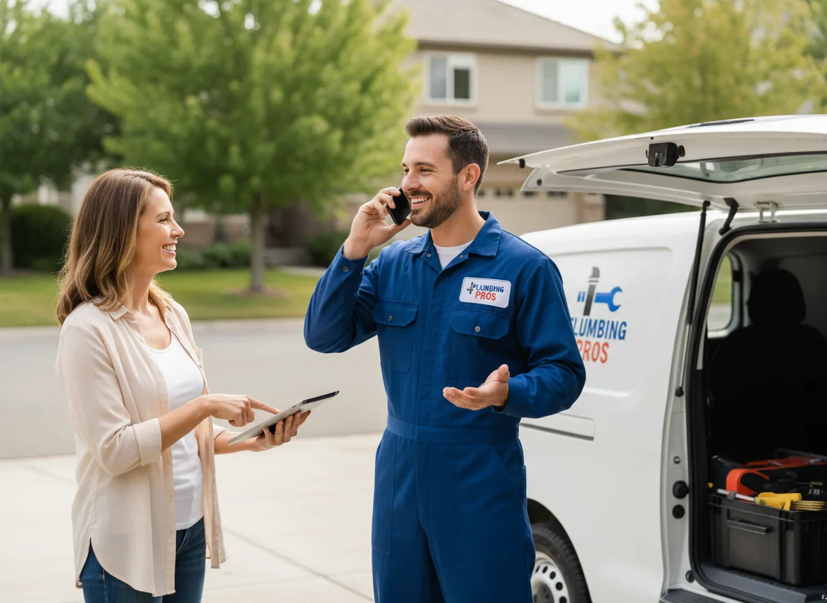 Water Heater Repair Bloomingdale, MI FAQs